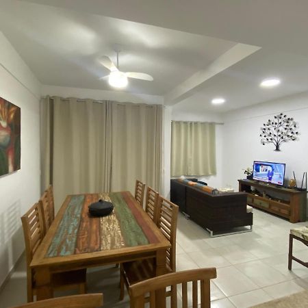 Juquehy Casa Confort Para Familias Em Condominio Juquei Eksteriør bilde