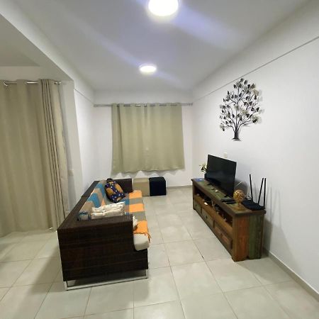Juquehy Casa Confort Para Familias Em Condominio Juquei Eksteriør bilde
