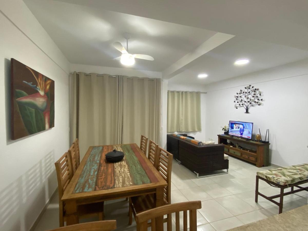 Juquehy Casa Confort Para Familias Em Condominio Juquei Eksteriør bilde