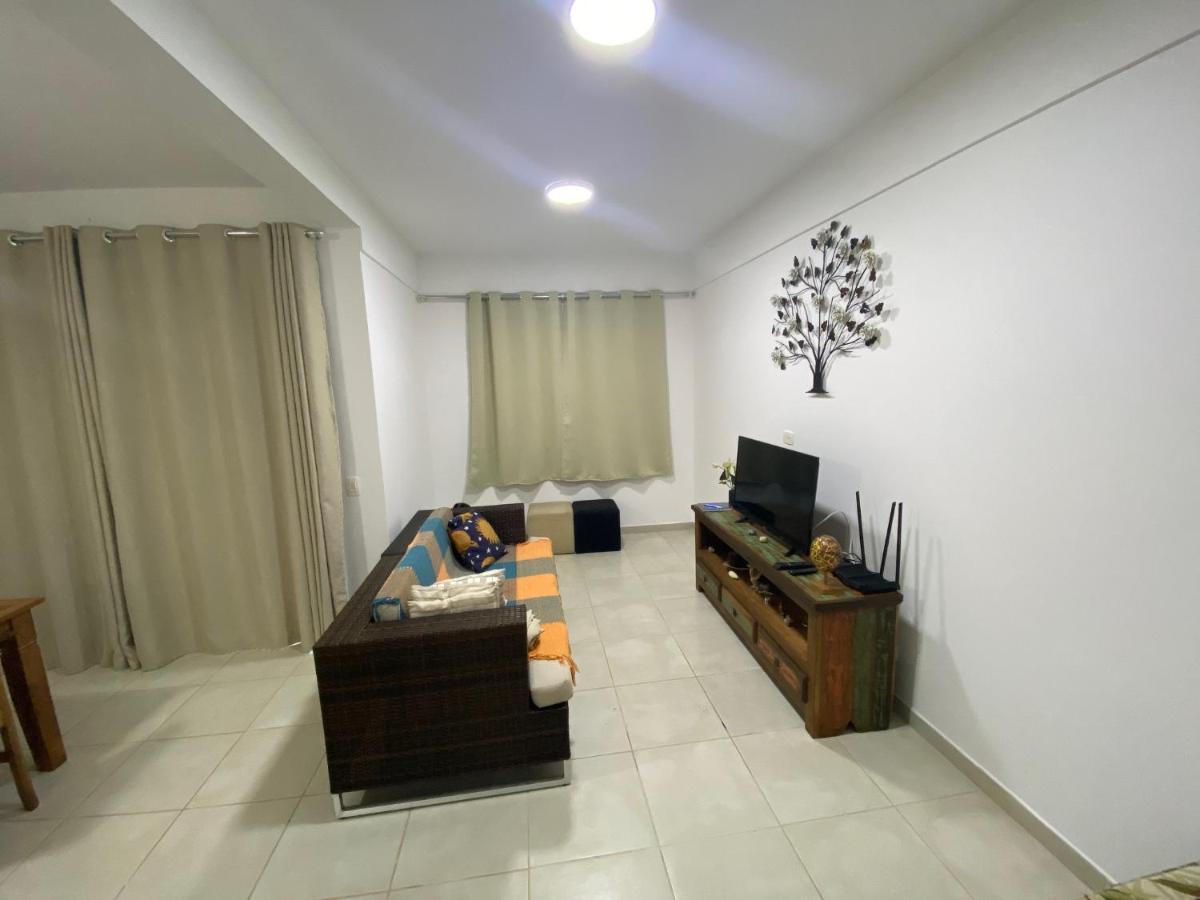 Juquehy Casa Confort Para Familias Em Condominio Juquei Eksteriør bilde