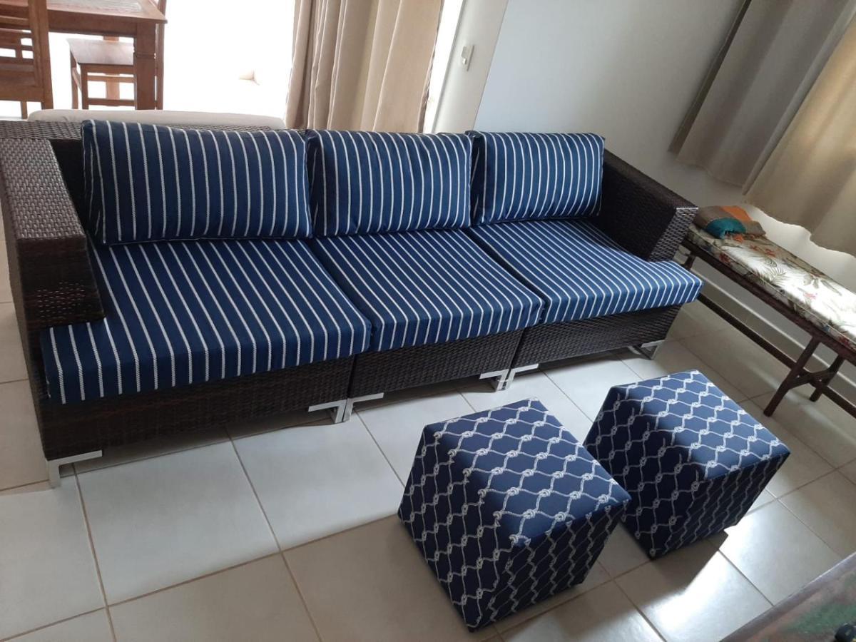Juquehy Casa Confort Para Familias Em Condominio Juquei Eksteriør bilde