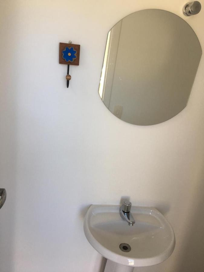 Juquehy Casa Confort Para Familias Em Condominio Juquei Eksteriør bilde