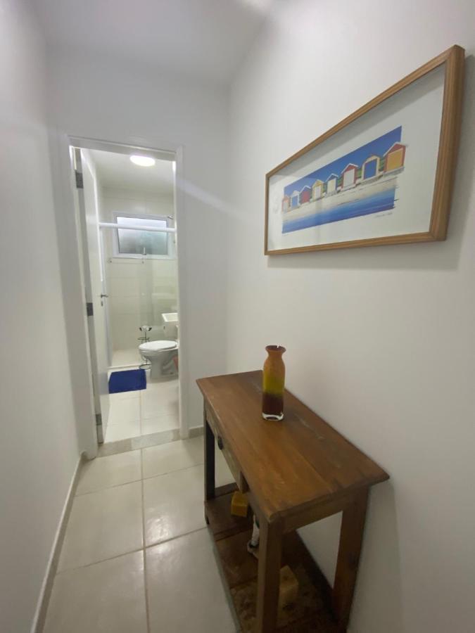 Juquehy Casa Confort Para Familias Em Condominio Juquei Eksteriør bilde
