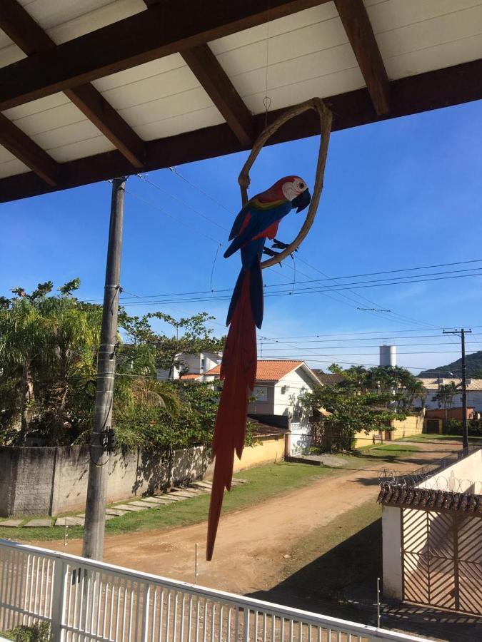 Juquehy Casa Confort Para Familias Em Condominio Juquei Eksteriør bilde