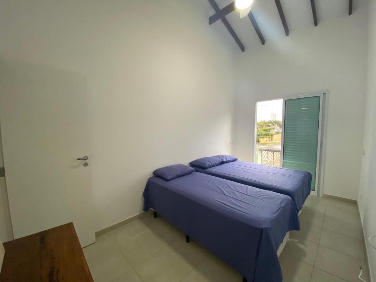 Juquehy Casa Confort Para Familias Em Condominio Juquei Eksteriør bilde
