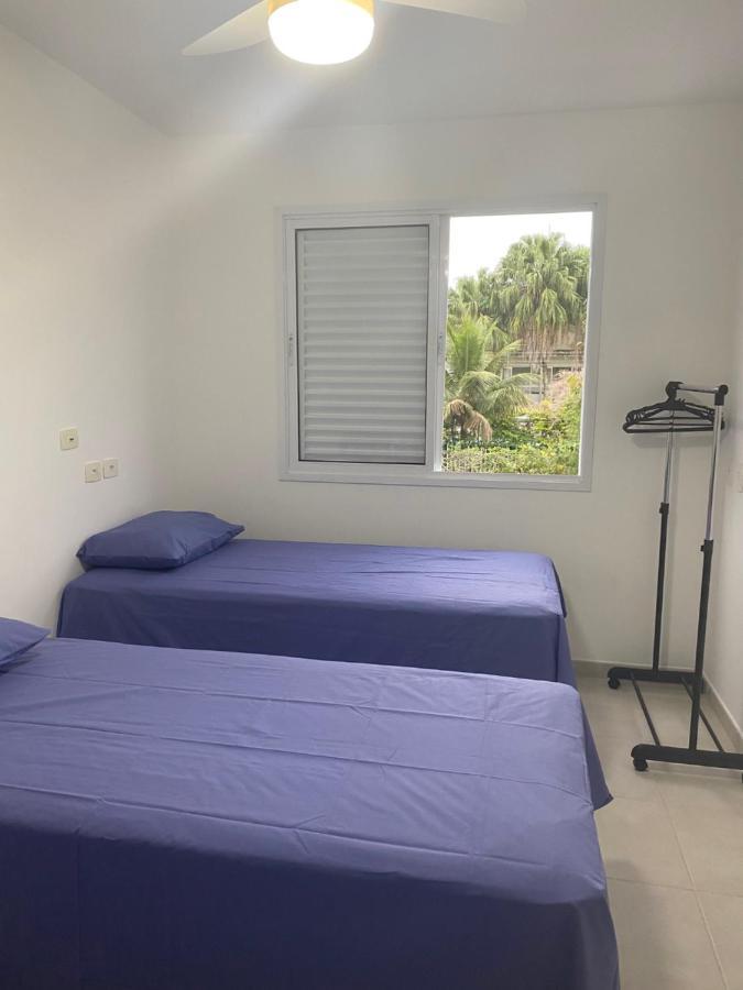 Juquehy Casa Confort Para Familias Em Condominio Juquei Eksteriør bilde