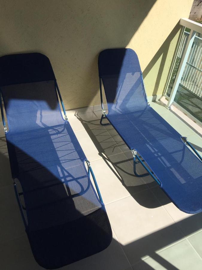 Juquehy Casa Confort Para Familias Em Condominio Juquei Eksteriør bilde