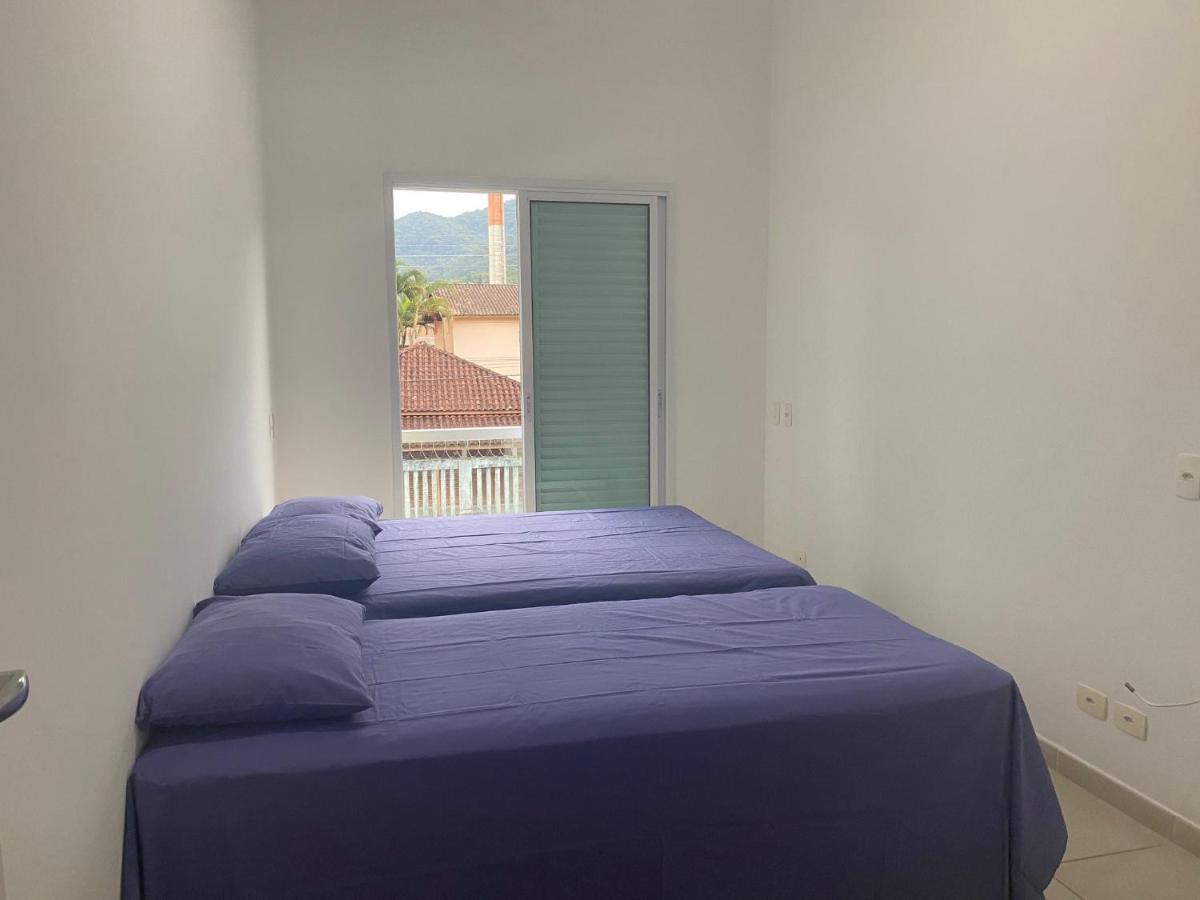 Juquehy Casa Confort Para Familias Em Condominio Juquei Eksteriør bilde