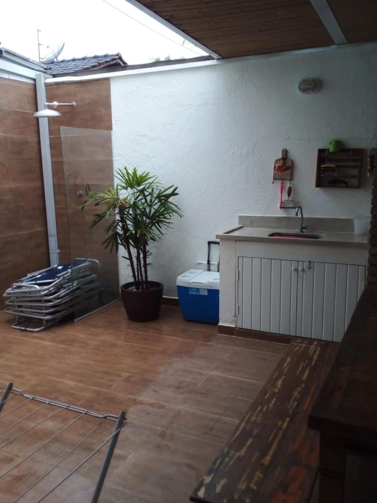 Juquehy Casa Confort Para Familias Em Condominio Juquei Eksteriør bilde